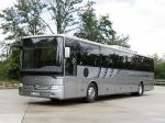 Mercedes-Benz Integro M O550 2004 года